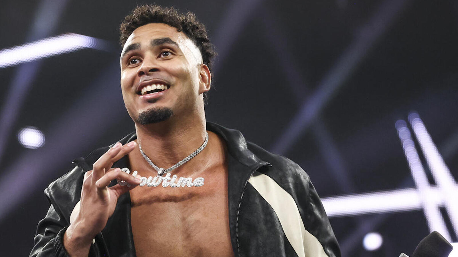 WWE NXT – 5/26/2026: 3 Things We Hated And 3 We Loved