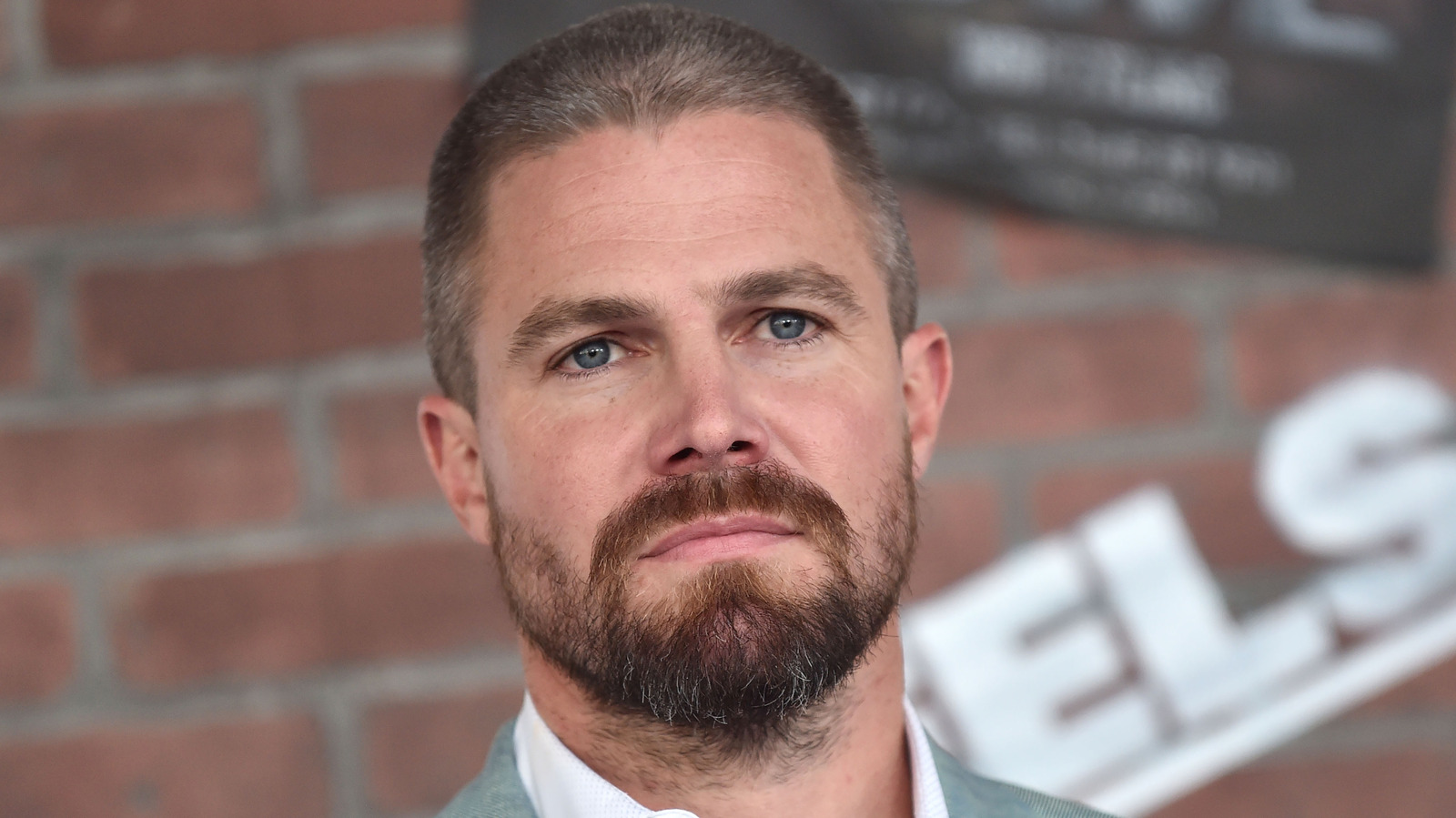 Christopher Daniels Details Bringing Stephen Amell Into Original All In