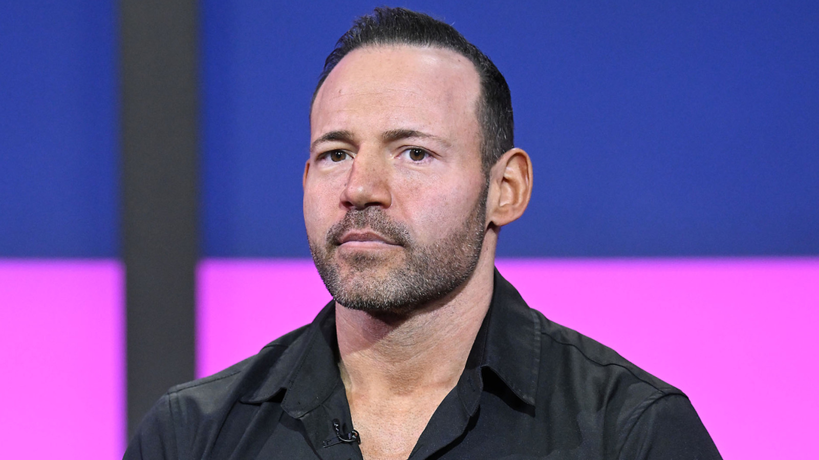 Backstage Update On AEW’s QT Marshall After Double Or Nothing Injury Scare