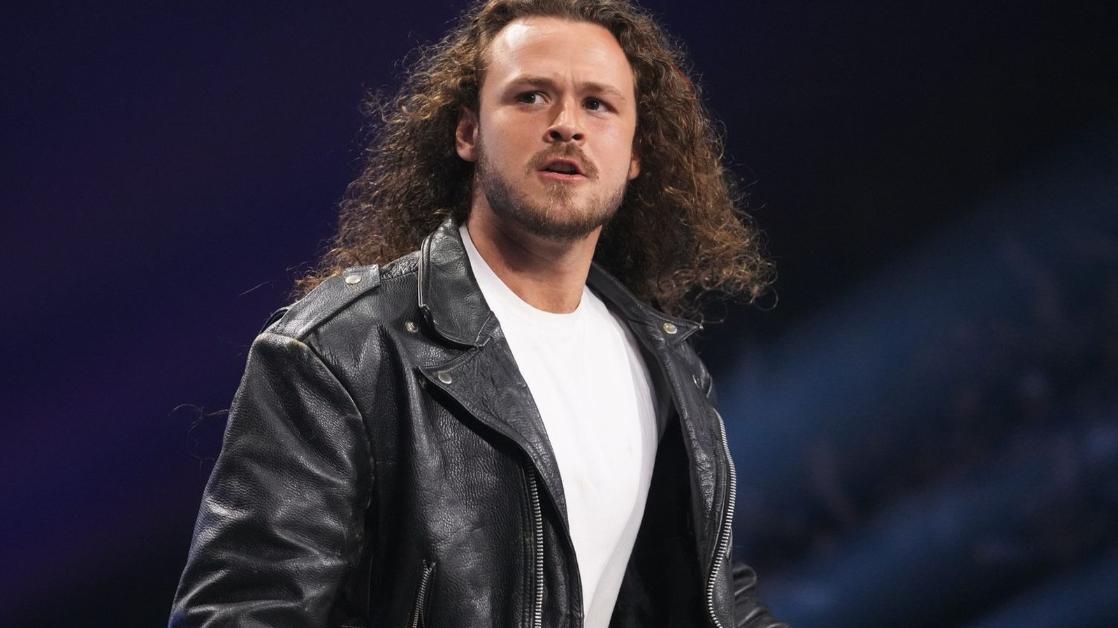 AEW Dynamite & Collision 5/27/2026: 3 Things We Hated & 3 Things We Loved