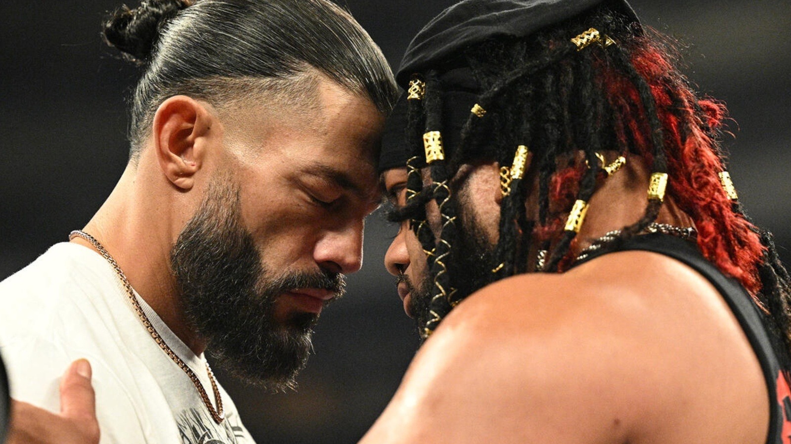 WWE Clash In Italy 2026 Full & Final Card