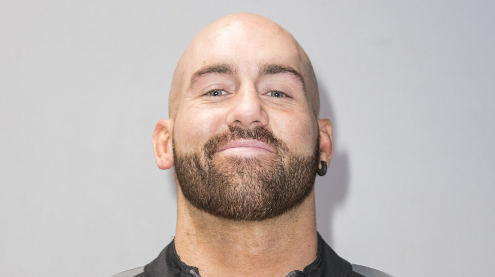 Fabian Aichner (FKA WWE’s Giovanni Vinci) Signs With TNA, Calls It ‘An Organic Fit’