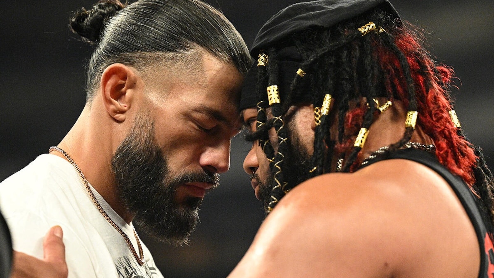 WWE Clash In Italy 2026 Predictions: Wrestling Inc. Picks The Winners