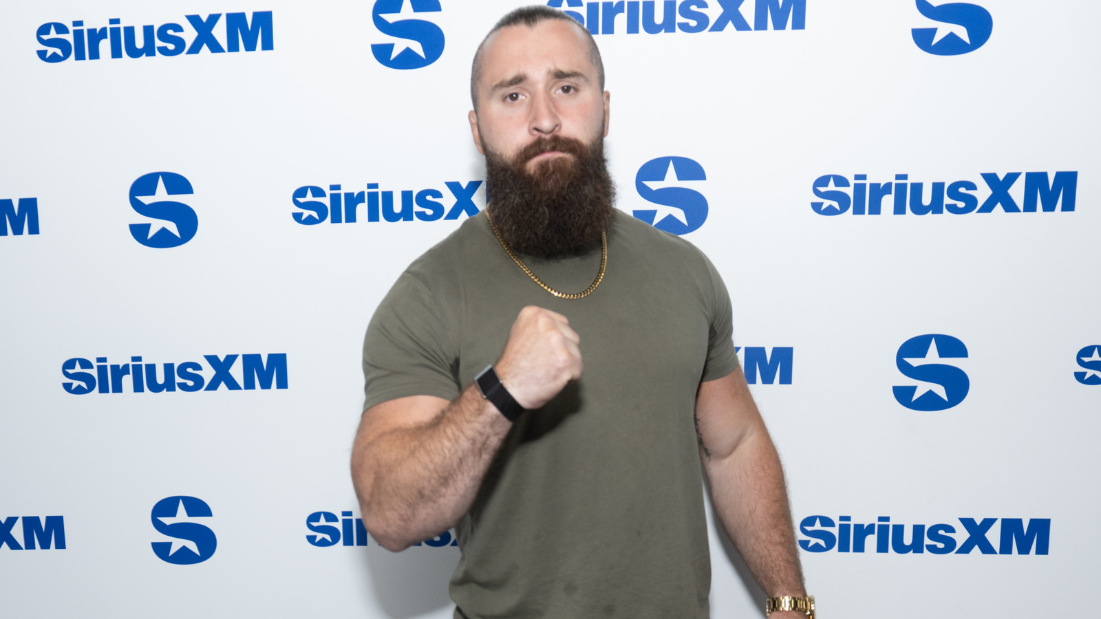 WWE NXT Results 6/2 – Two Championships On The Line, Lizzy Rain Faces Zaria & More