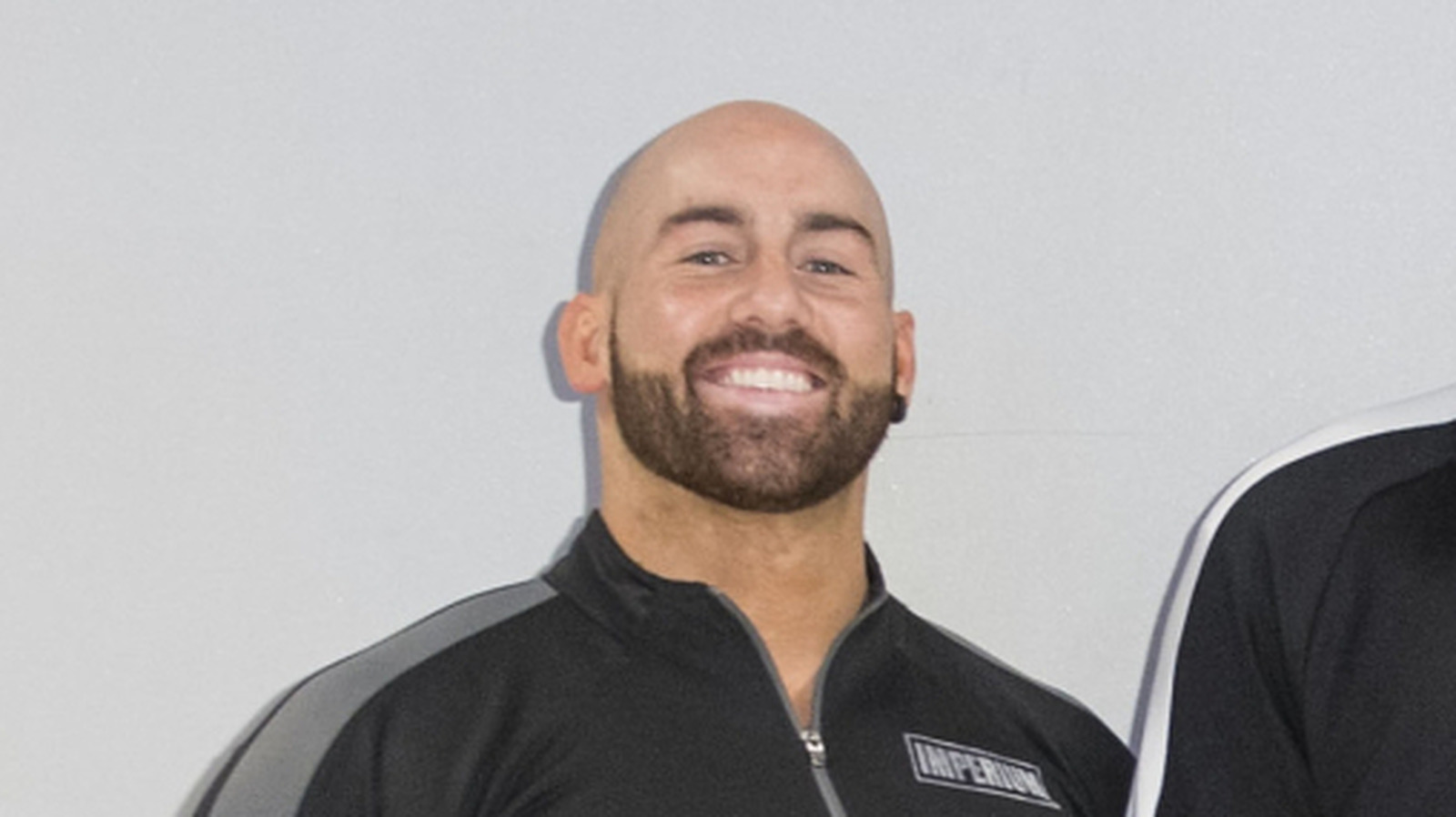 TNA Impact Ratings & Viewership Report: 5/28/2026