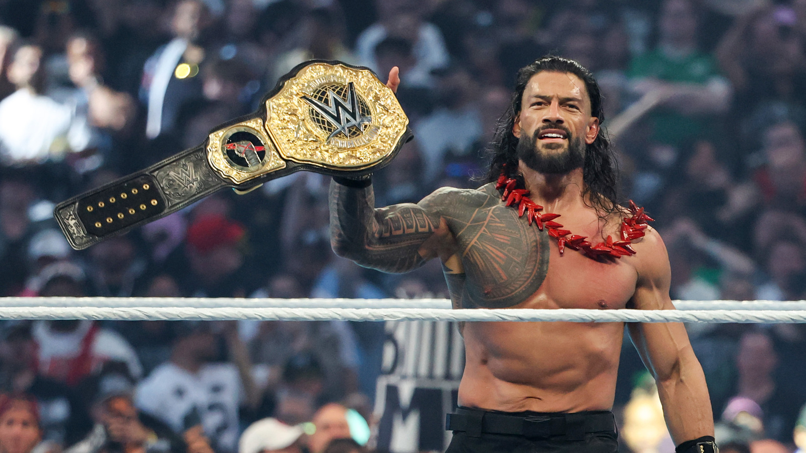 WWE Raw – 6/1/2026: 3 Things We Hated And 3 We Loved
