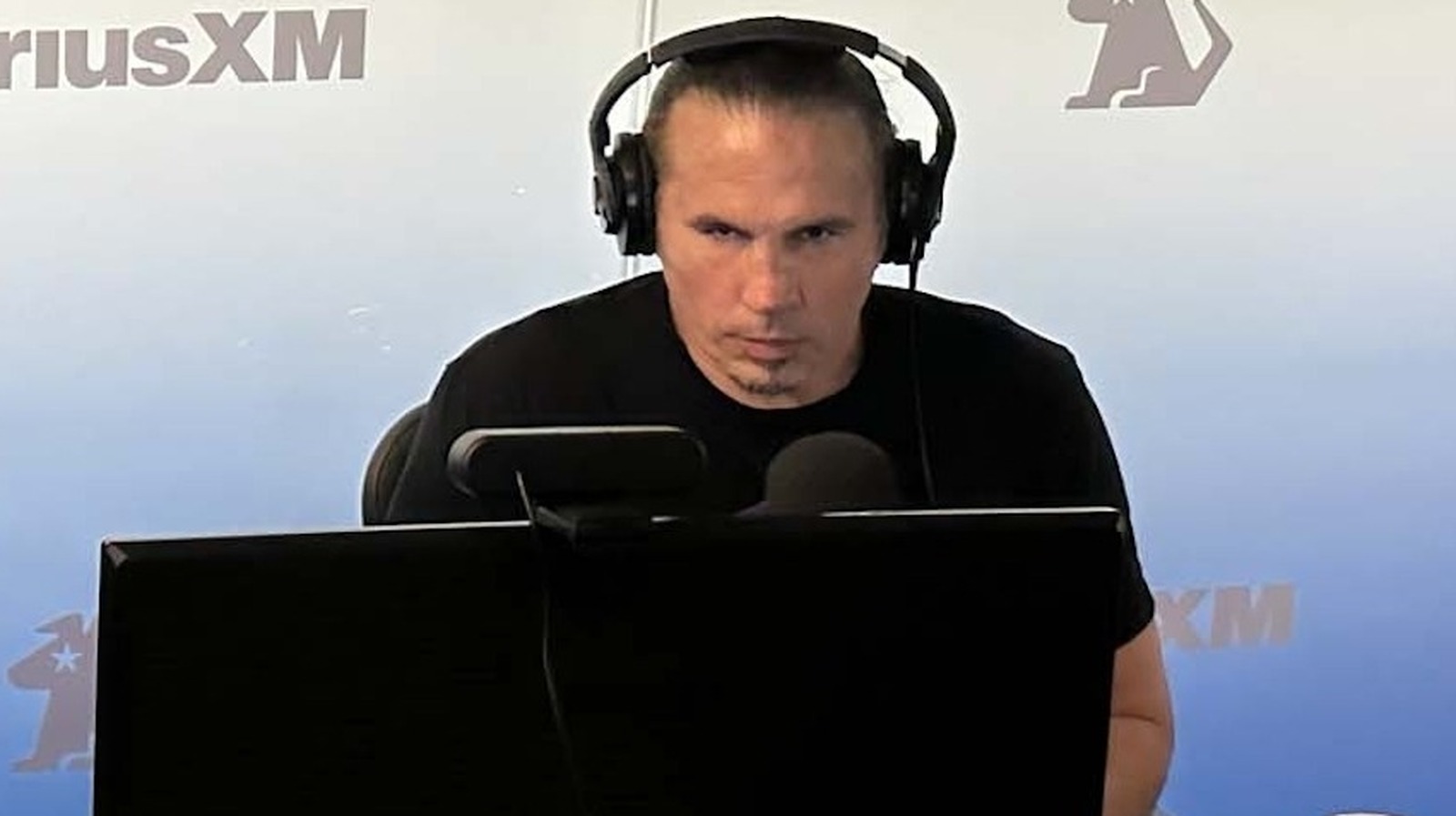 Matt Hardy Discusses Cope & Cage Winning AEW Tag Title, Possibility Of Another Match