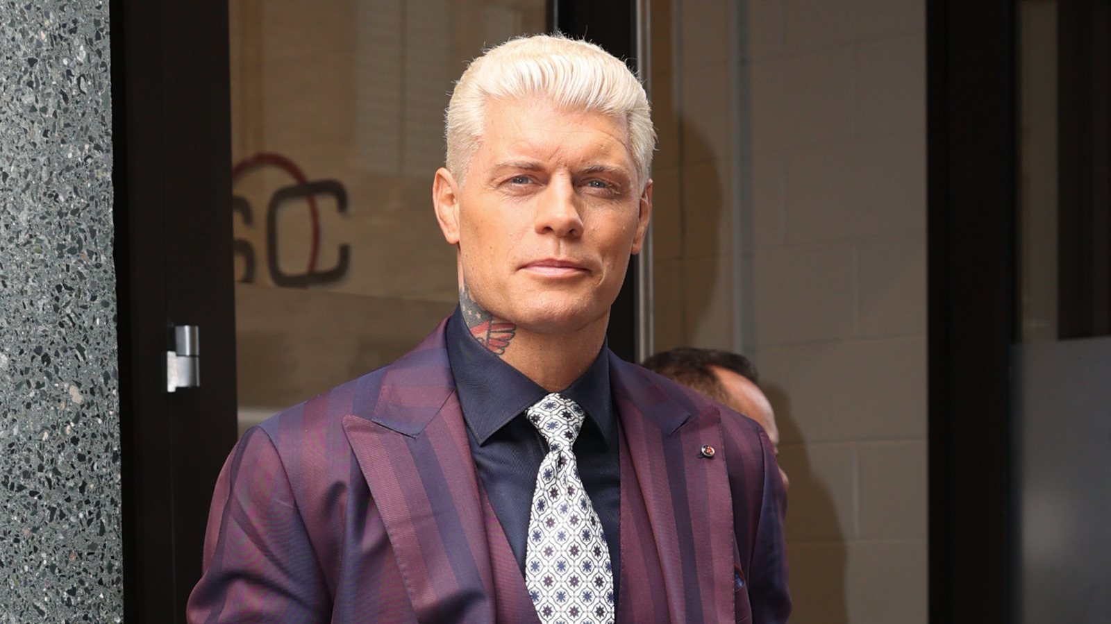 Nick Khan: Cody Rhodes Beating Roman Reigns At WWE WrestleMania XL Was Always The Plan