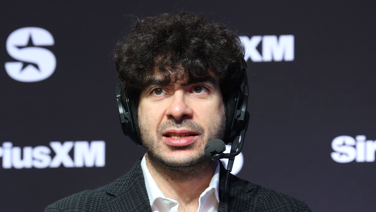 Tony Khan, Multiple AEW Stars Featured In New Dark Side Of The Ring Trailer