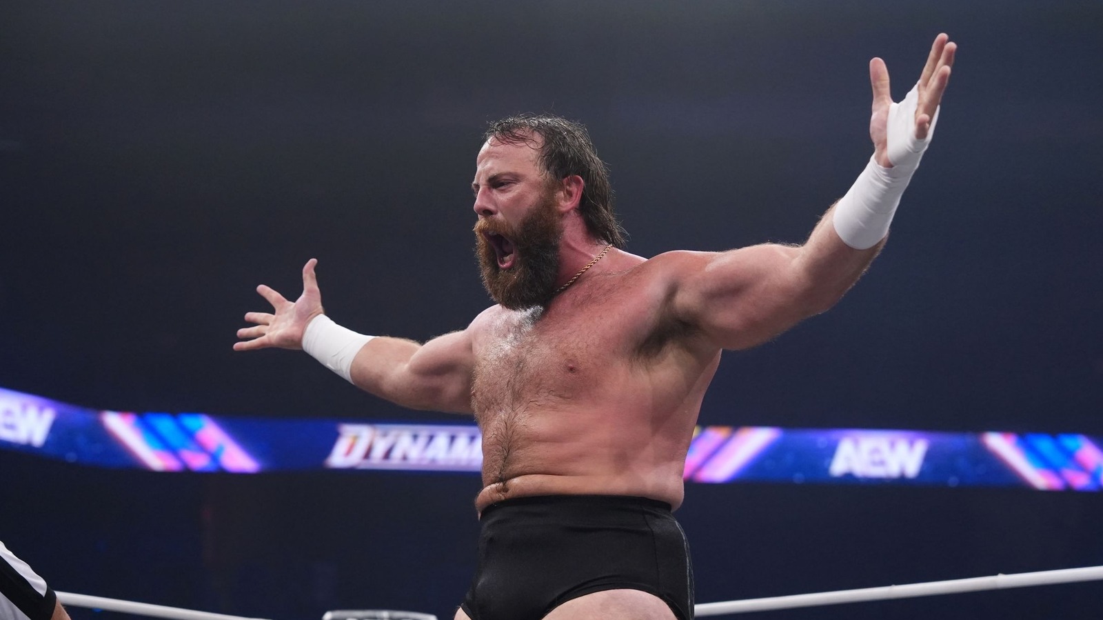 AEW Dynamite – 6/3/2026: 3 Things We Hated And 3 We Loved