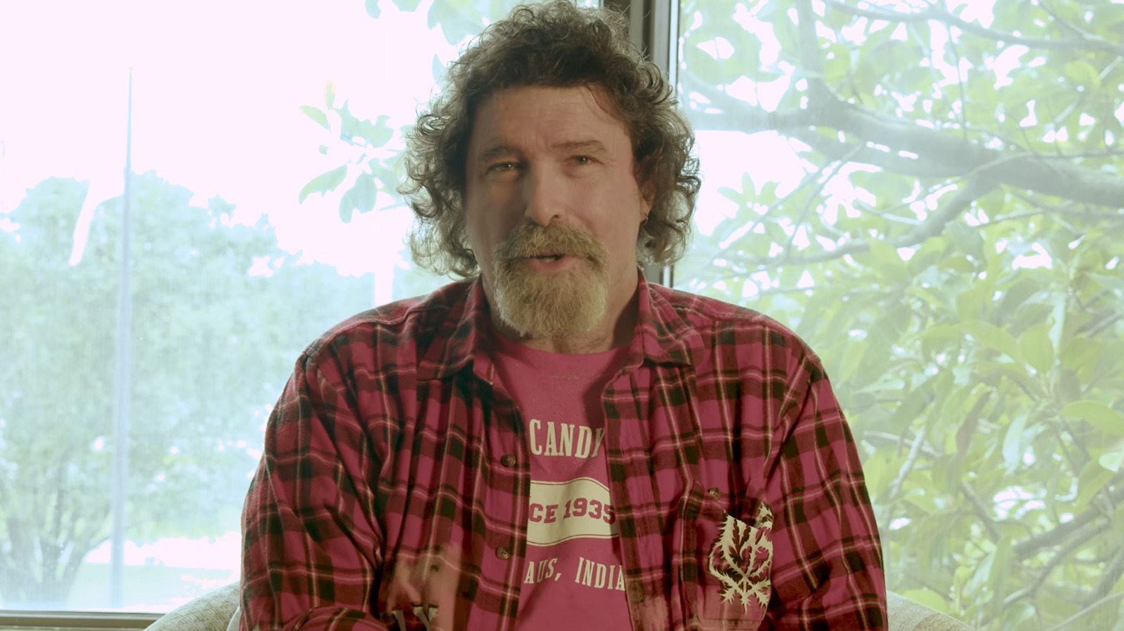 Mick Foley Describes His AEW Role As A ‘Swiss Army Knife,’ Says He Could Be A Manager