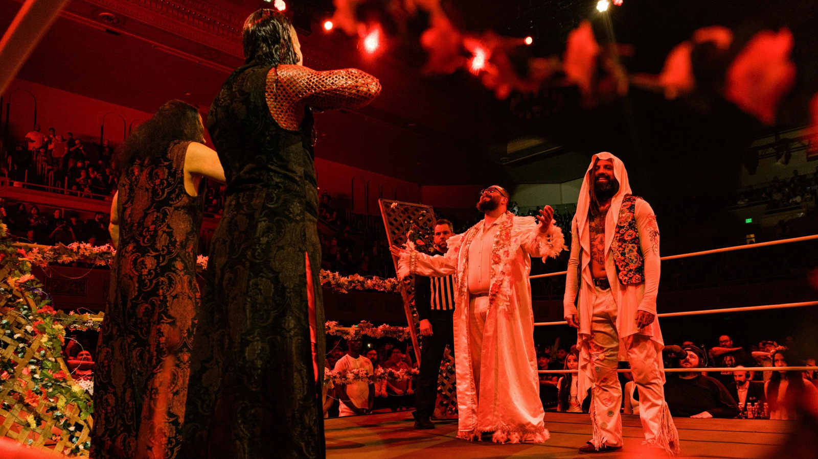 TNA Impact 6/4/2026: 3 Things We Hated & 3 Things We Loved