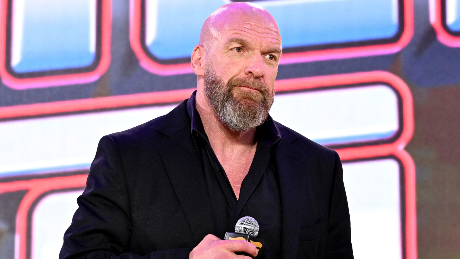 Report: WWE SmackDown To Alternate Two & Three-Hour Formats Every Six Months