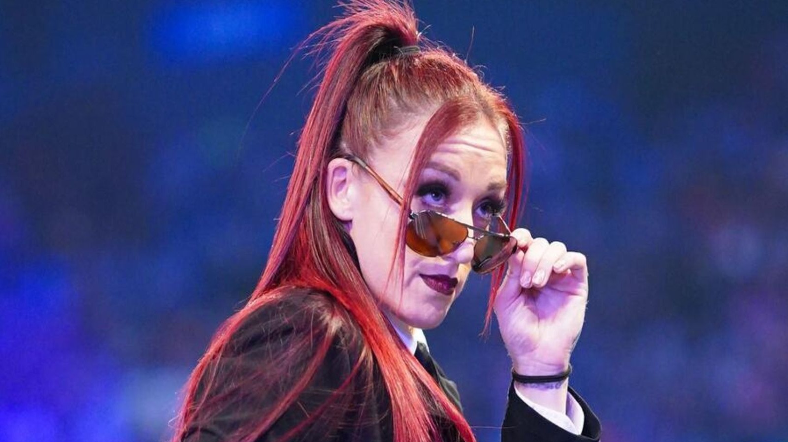 Ex-WWE Star Kay Lee Ray (Fka Alba Fyre) Returns To Indie Scene For Pro Wrestling EVE