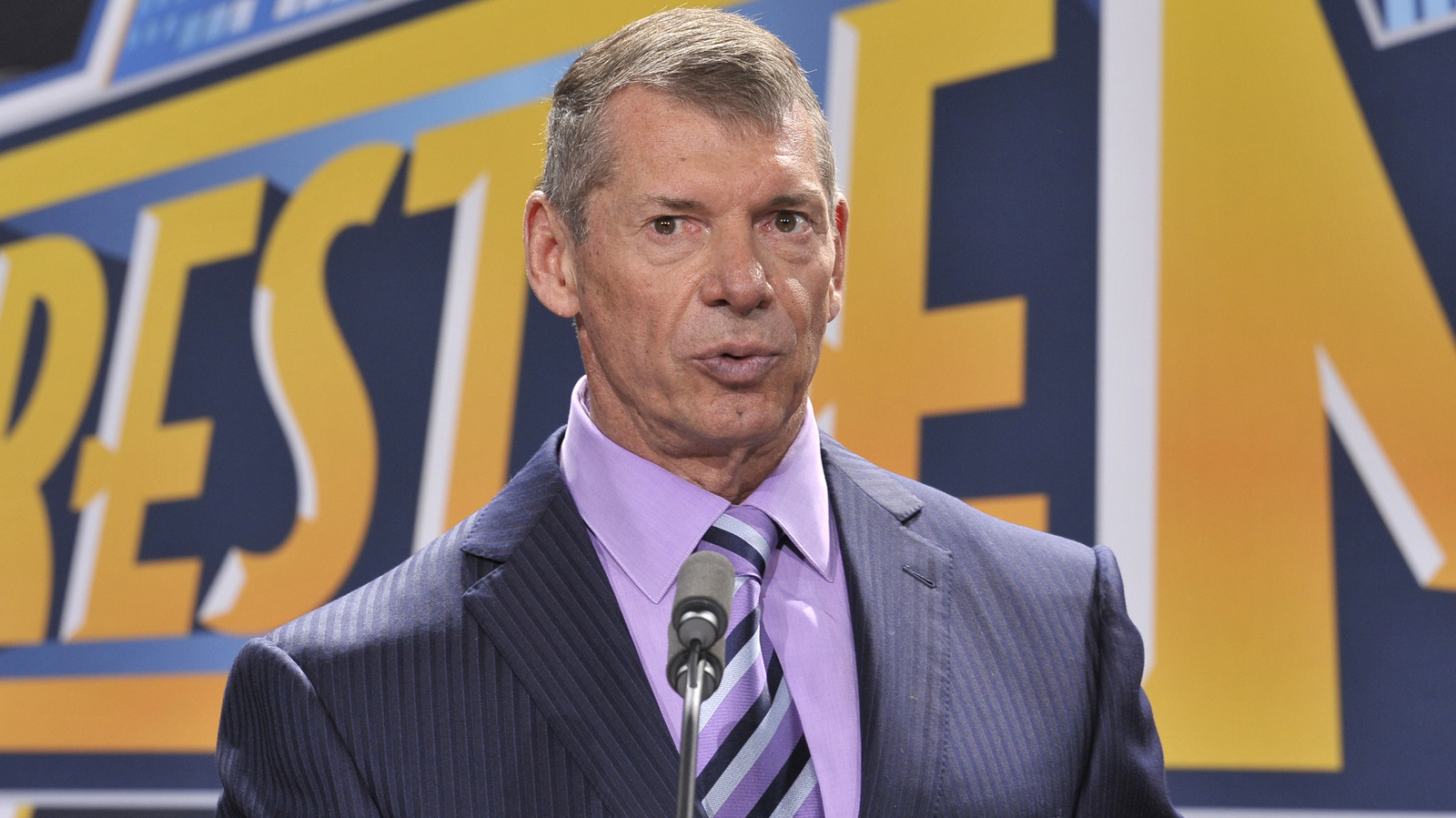 Backstage Report On WWE Shareholder Lawsuit Settlement