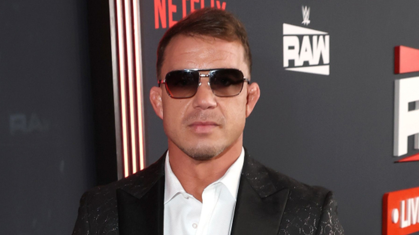 WWE’s Chad Gable Details 2025 Injury In Recovery Video