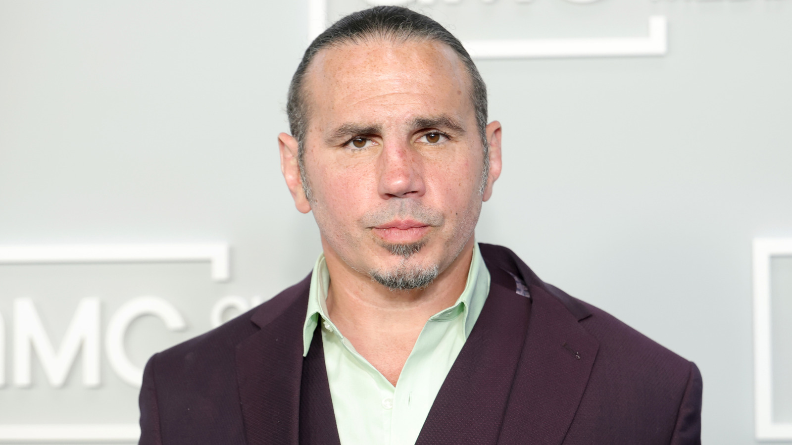 Matt Hardy Identifies Wrestler Whom He Believes Is ‘Carrying’ AEW