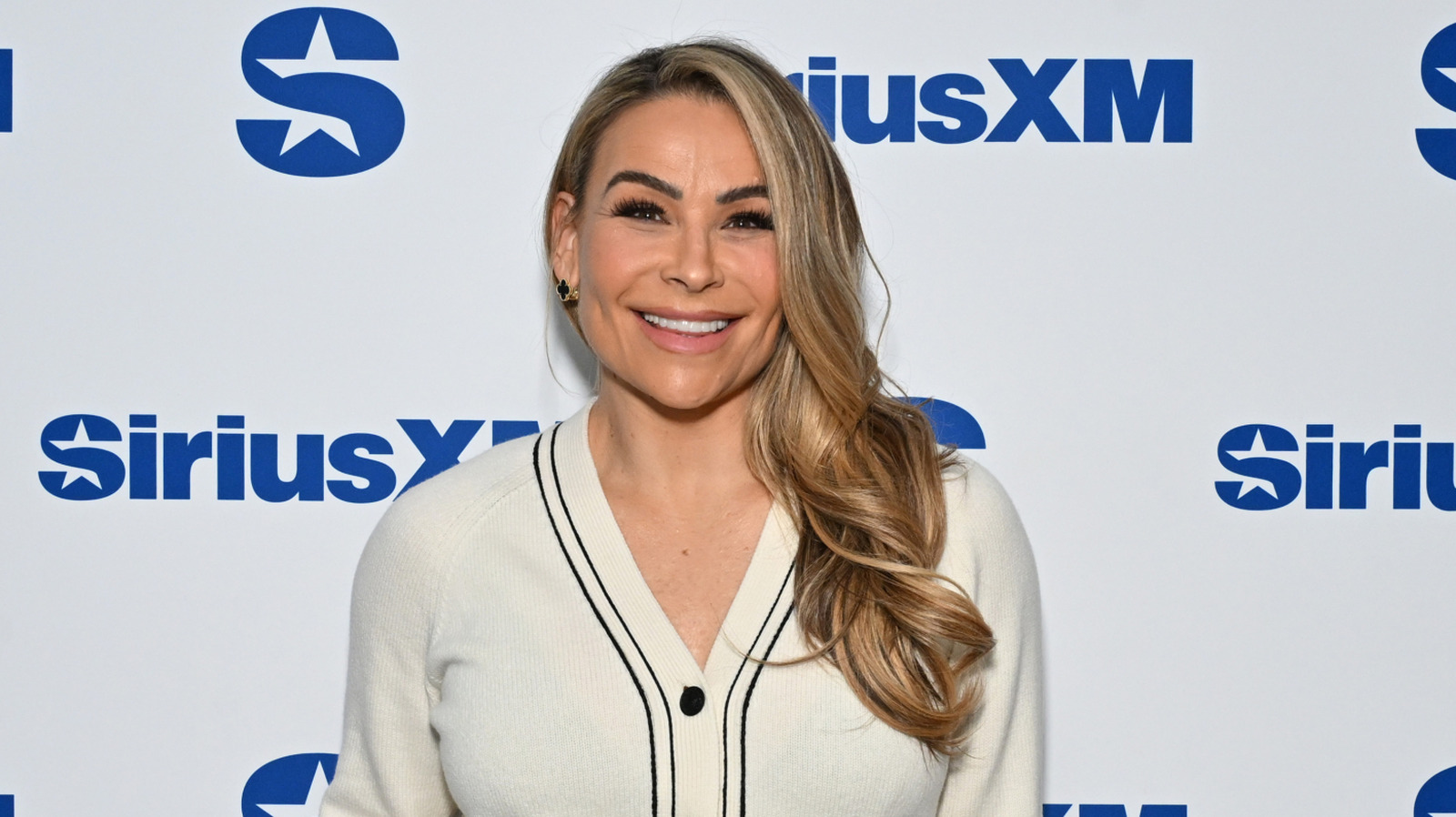 Natalya Calls Out WWE NXT Management, Following Dungeon Brawl