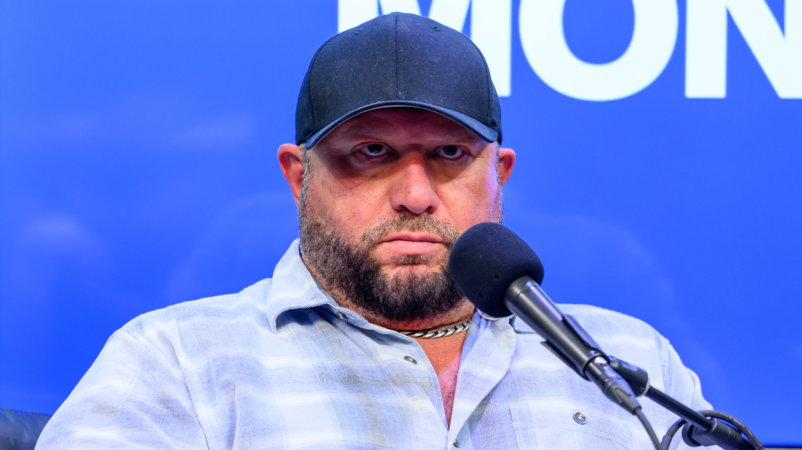 Bully Ray Doesn’t Think Fans Are ‘Emotionally Invested’ In This Babyface WWE Star
