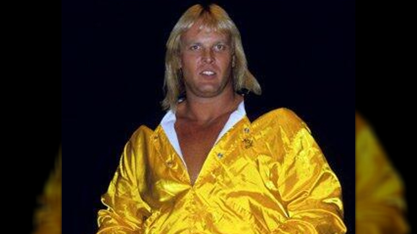Dan Spivey Reflects On ‘Worst Mistake’ Of WWE Career