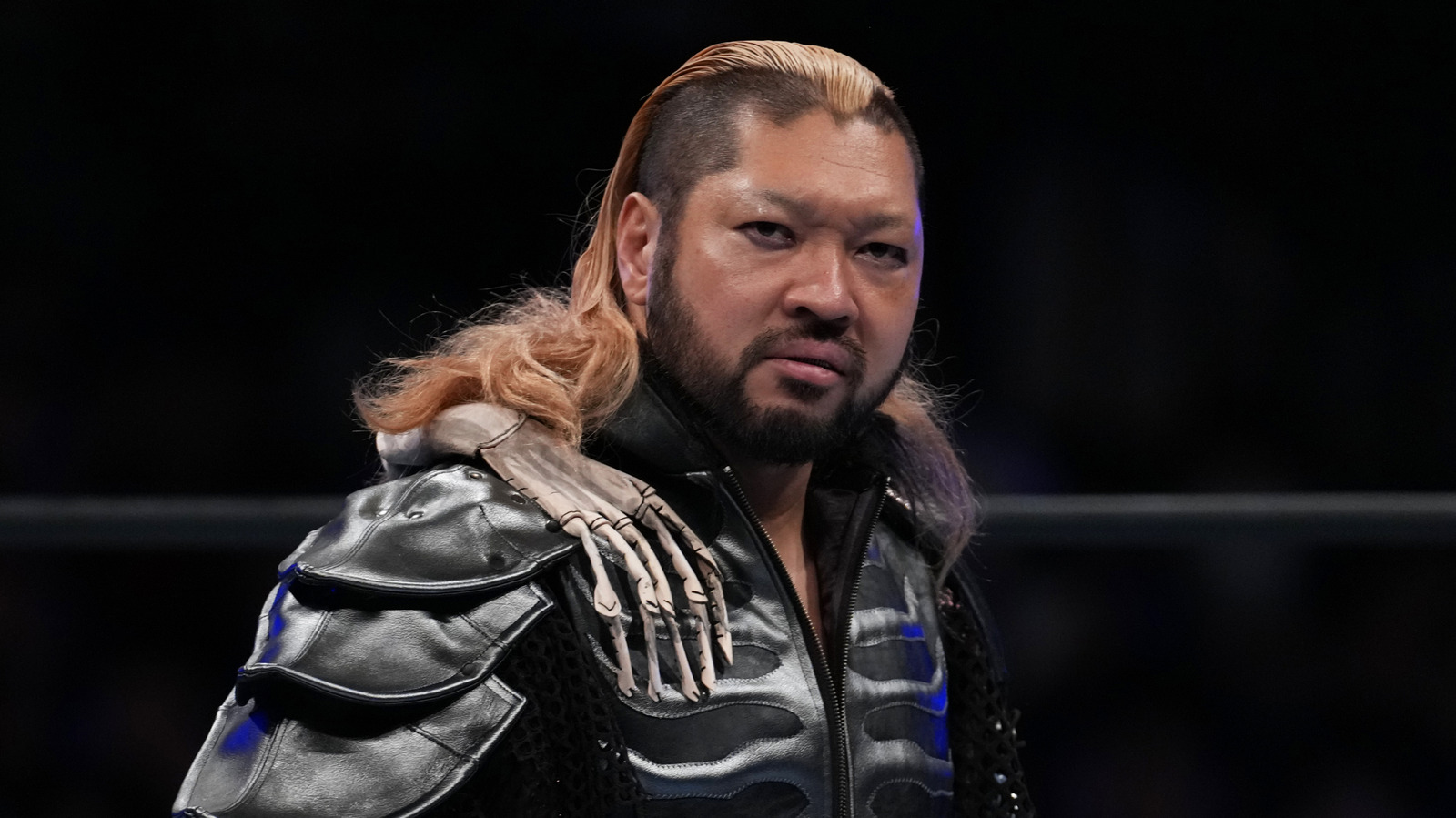 WWE NXT – 6/9/2026: 3 Things We Hated And 3 We Loved