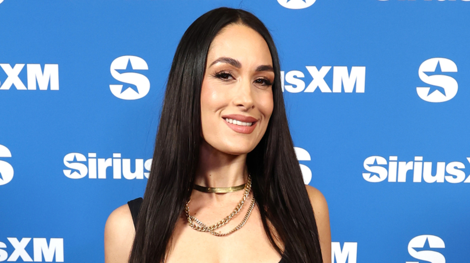 Brie Bella Knows How Much Time She Has Left In WWE