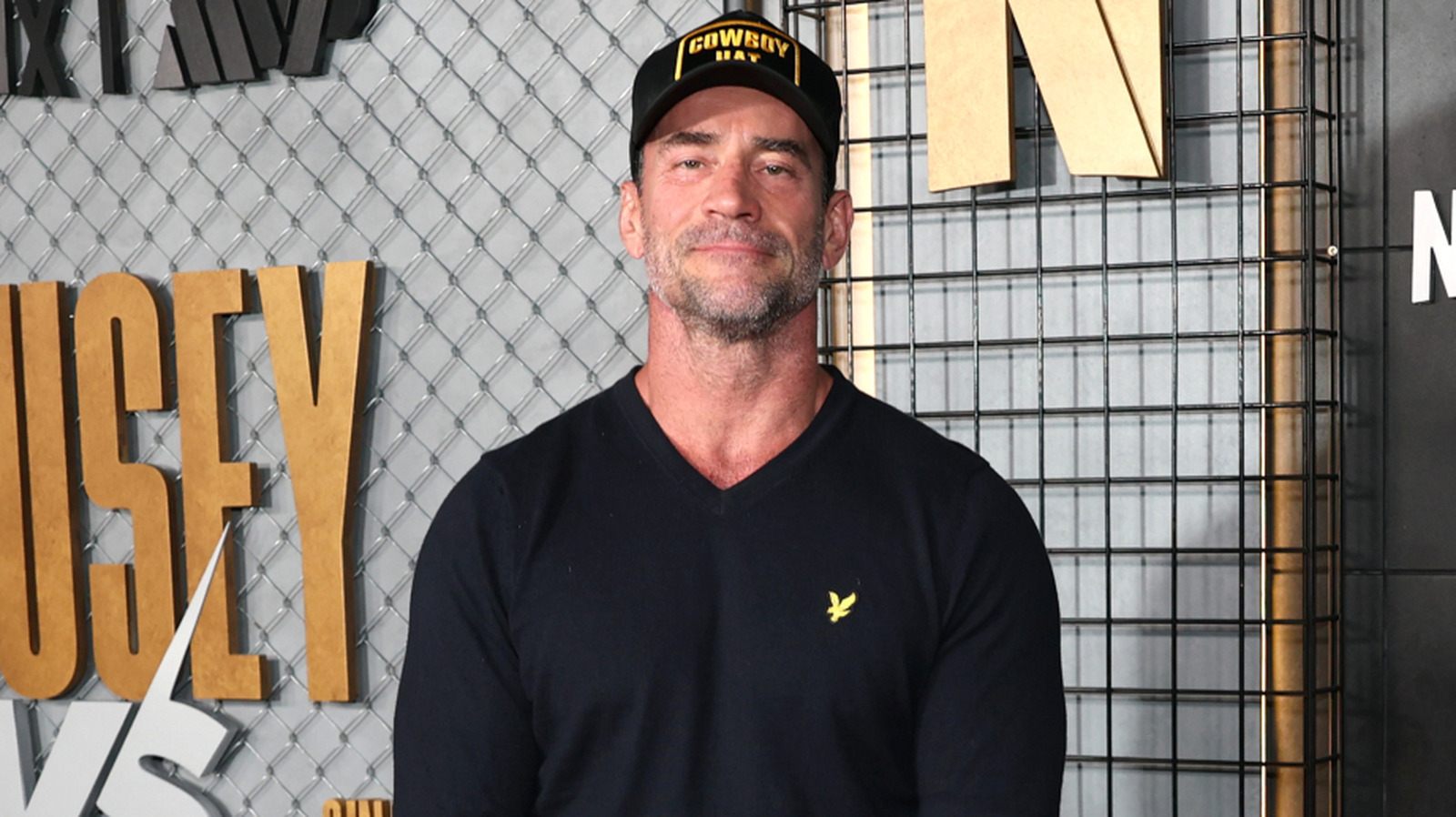 Rumor Killer On Conflict Between CM Punk & WWE