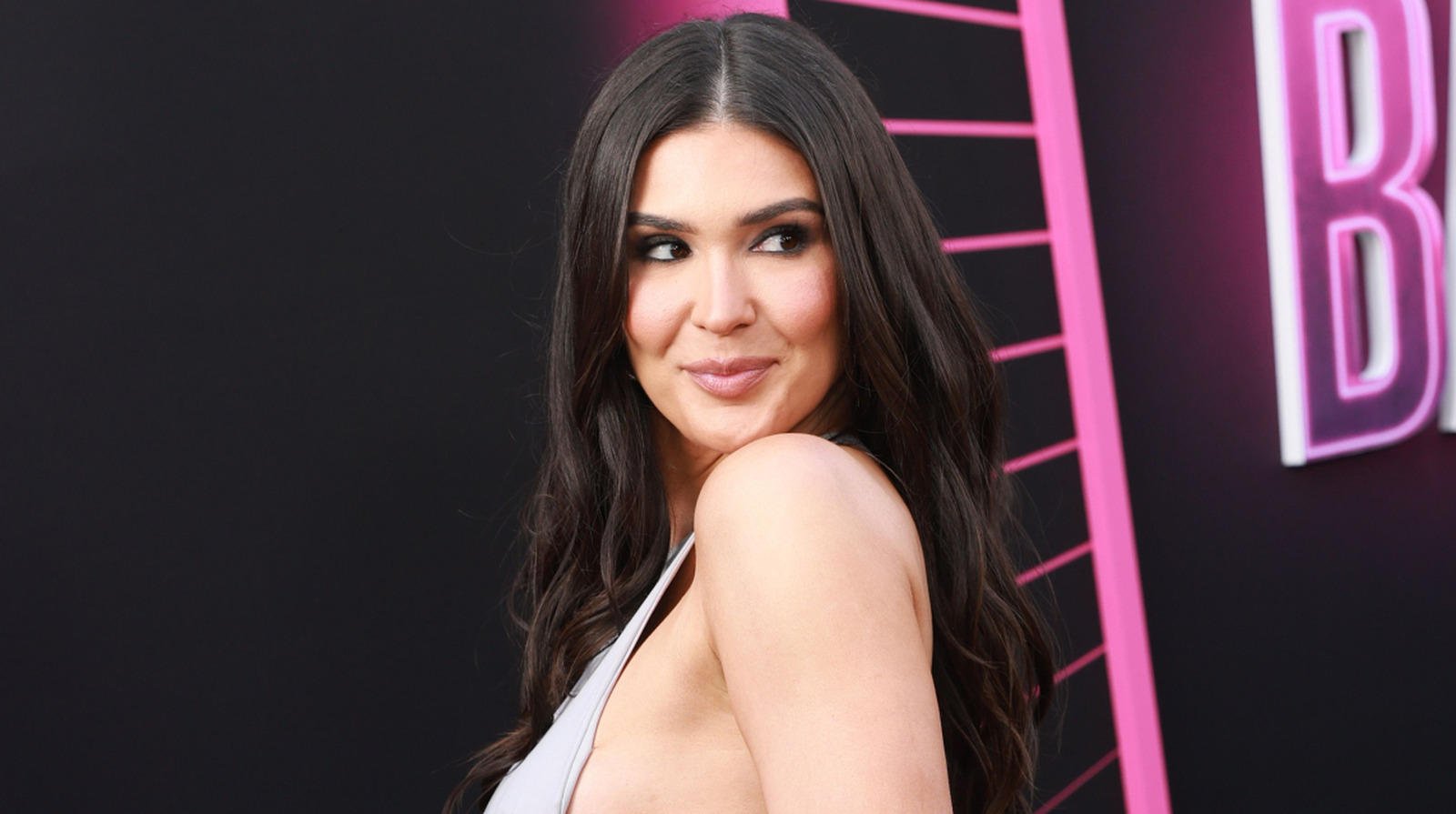 Cathy Kelley Hopes WWE Reboots Total Divas, Says She’d Consider Joining Cast