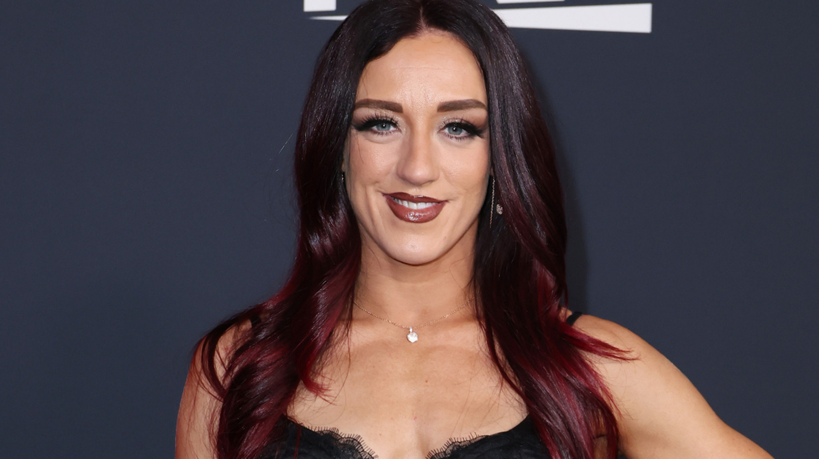 Kay Lee Ray (WWE’s Alba Fyre) Names AEW Stars She Hopes To Face