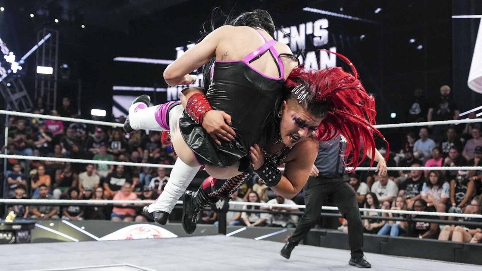 Biggest Winners And Losers Of The Week — 6/15/2026