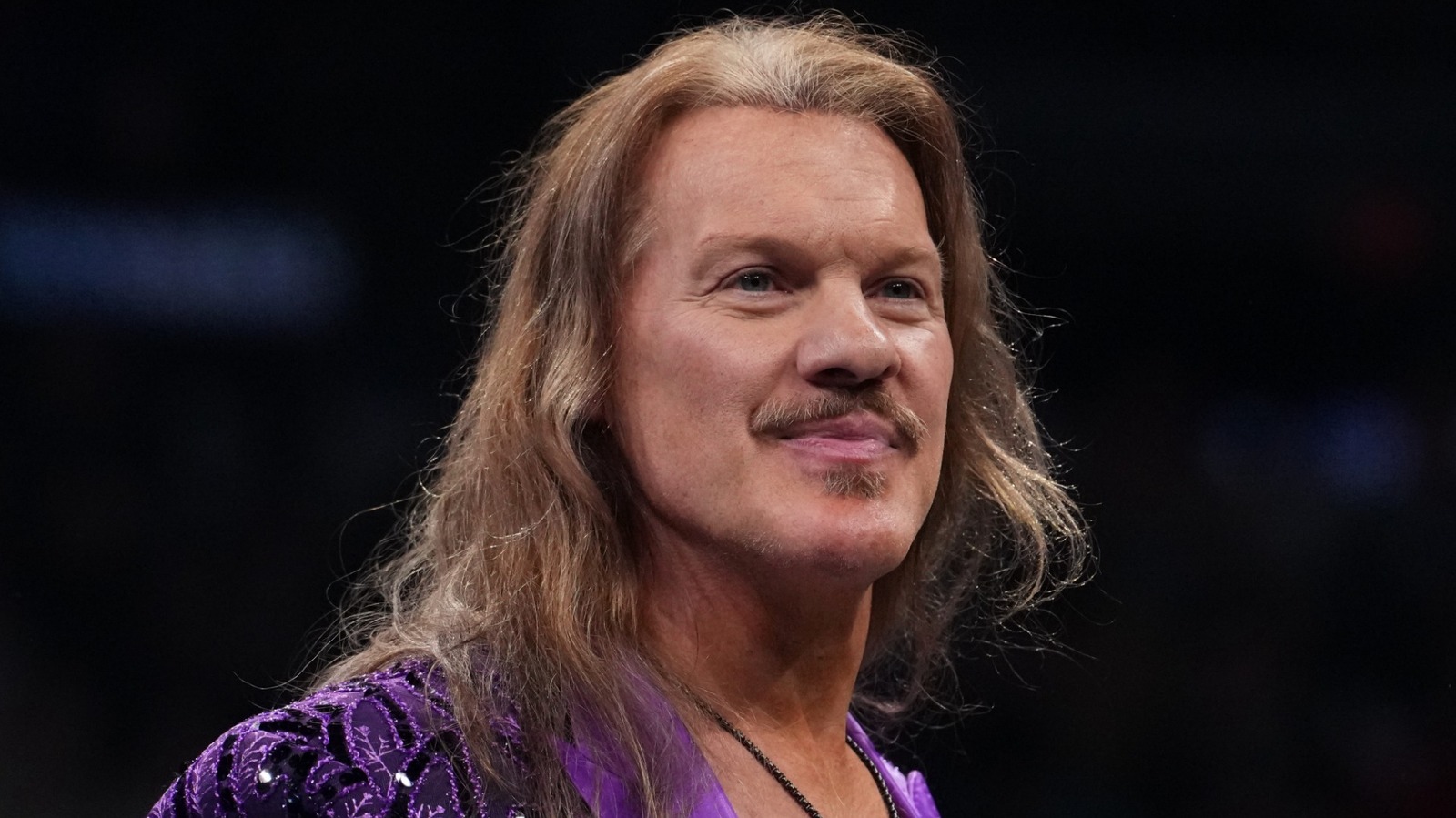 AEW Dynamite Viewership & Ratings Report: 6/10/2026