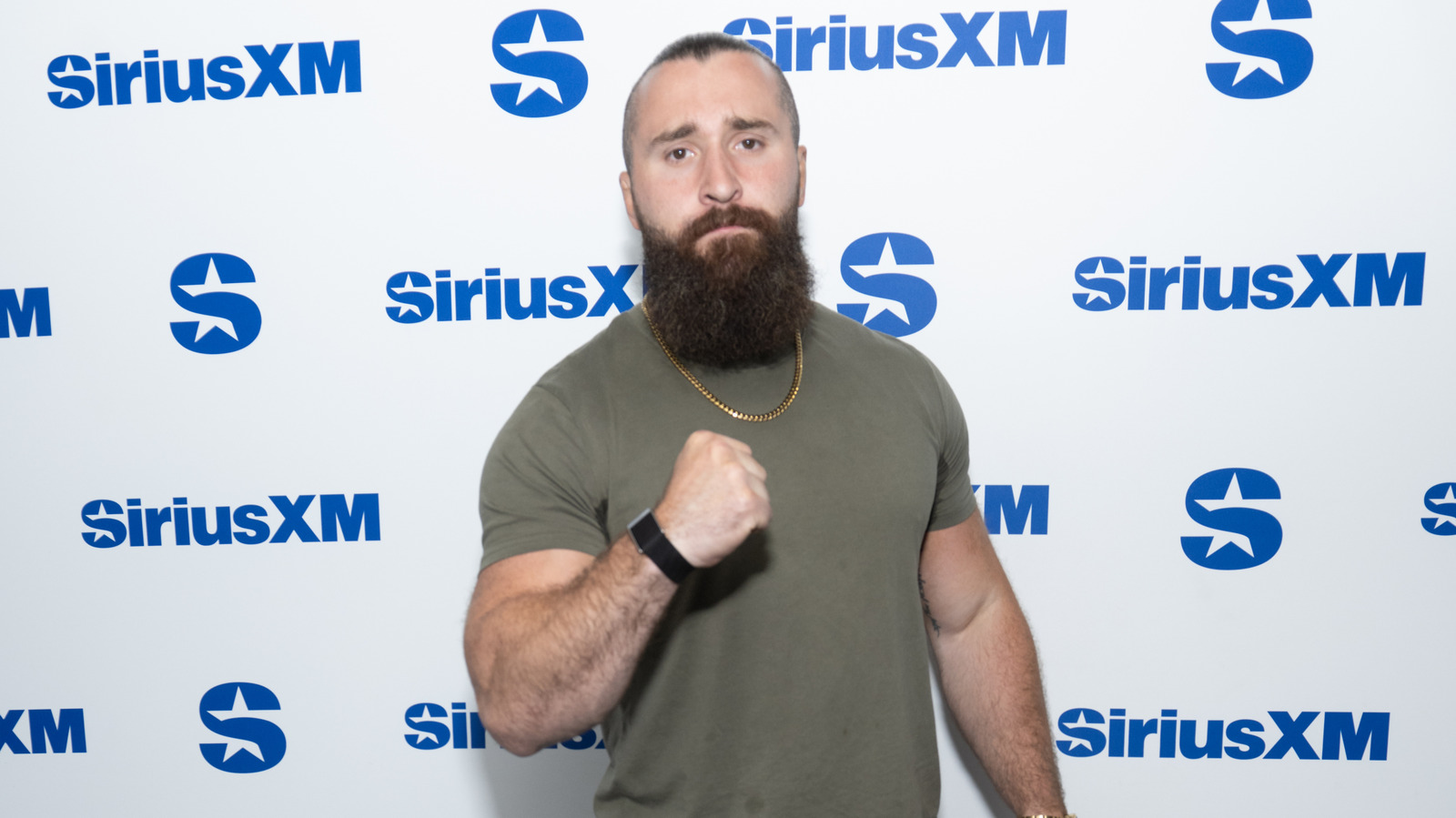 WWE NXT – 6/23/2026: 3 Things We Hated And 3 We Loved