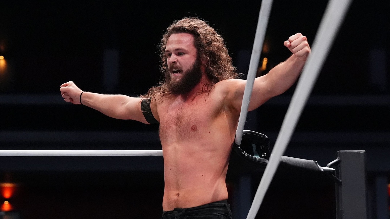 AEW Dynamite – 6/24/2026: 3 Things We Hated And 3 We Loved