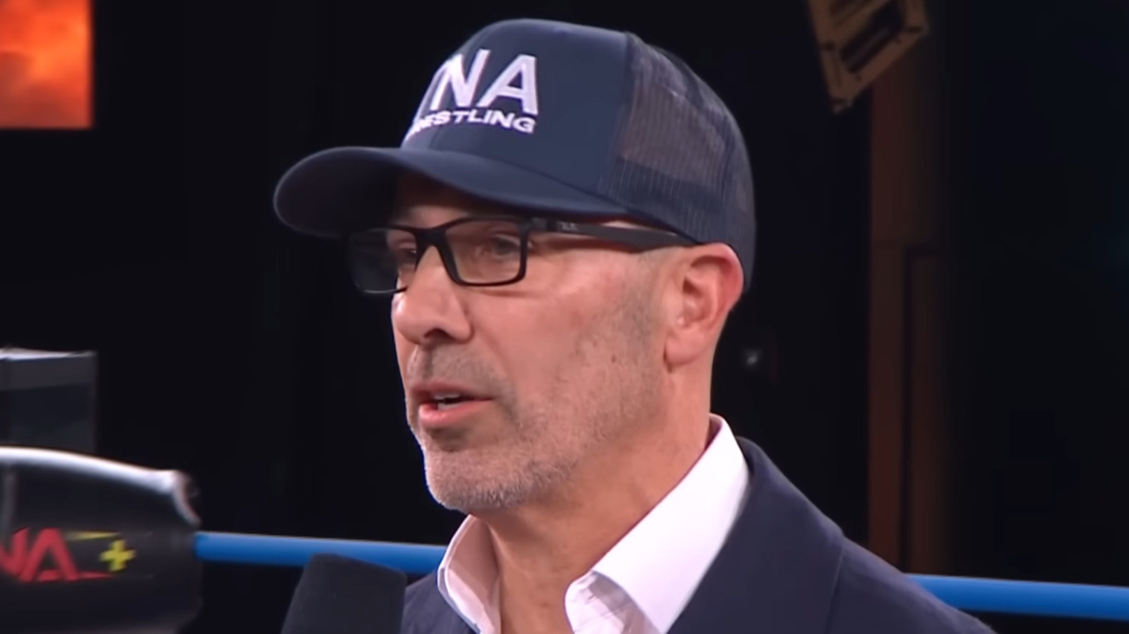 Report: New Women’s Championship Potentially Coming To TNA Wrestling