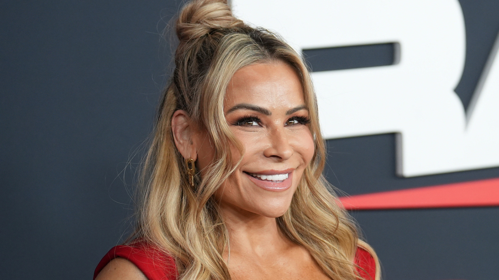 WWE Star Nattie Heading To NWA Anniversary Show