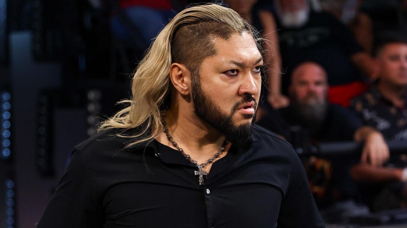 WWE NXT Viewership & Ratings Report: 6/23/2026