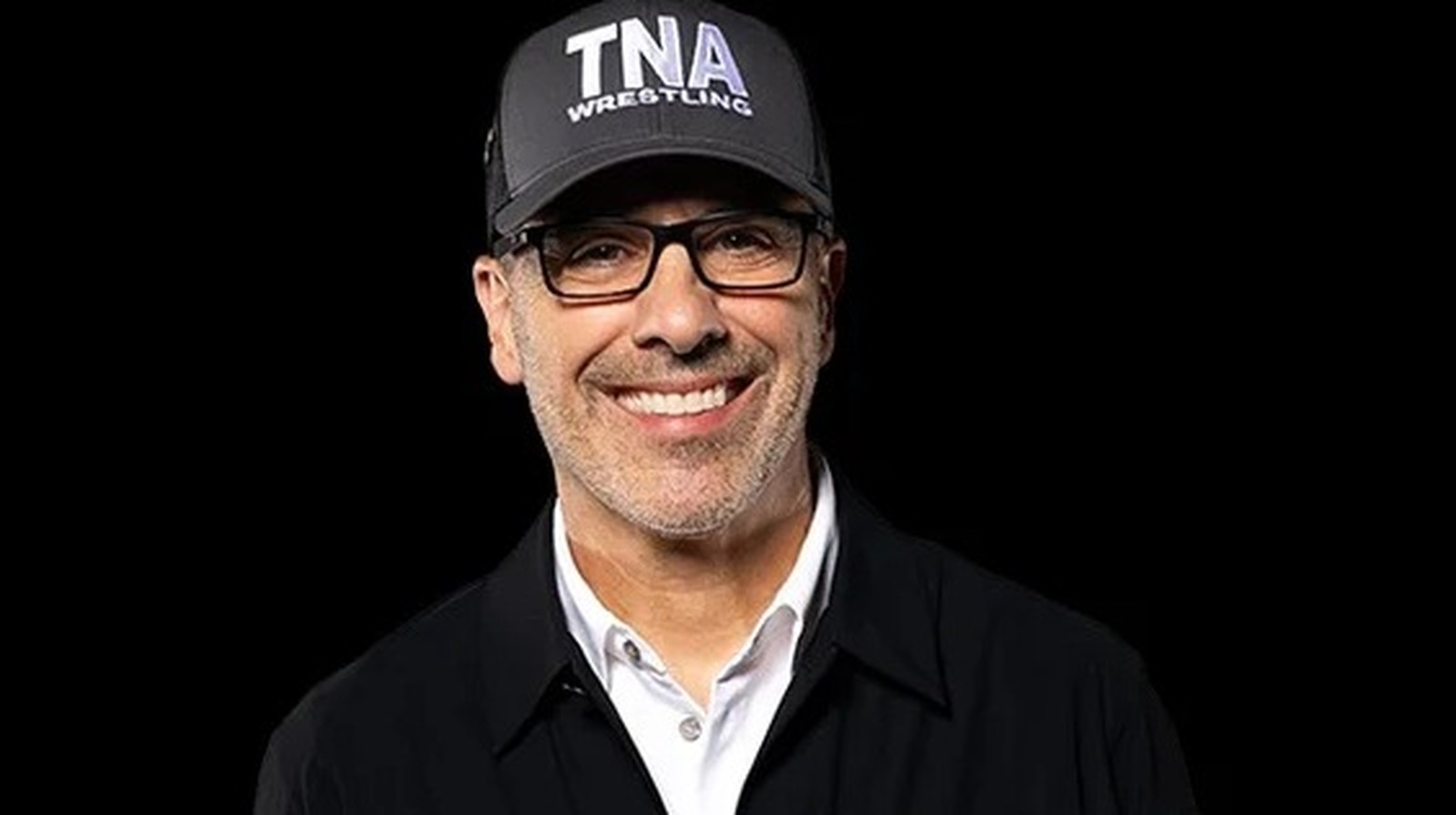 New Report Downplays Rumors Of TNA Sale