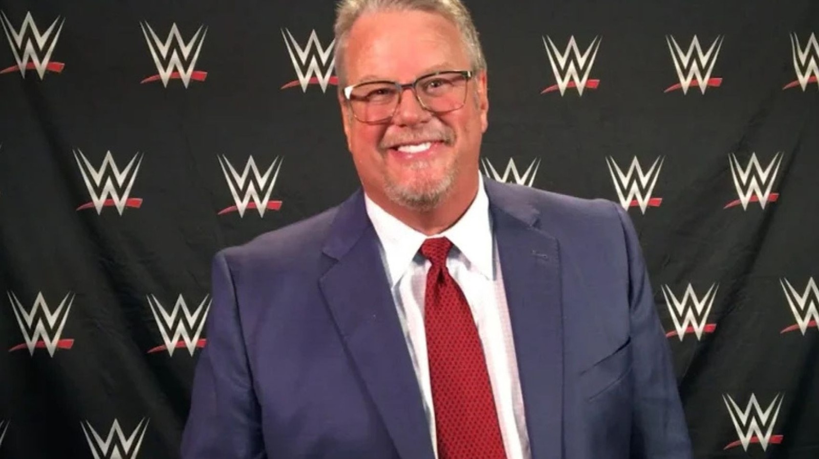 Bruce Prichard Reportedly Returning To WWE Backstage Role