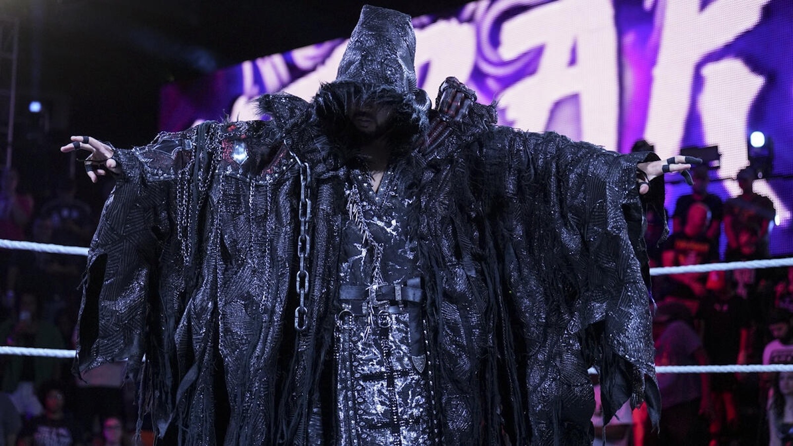 WWE NXT Great American Bash 2026 Predictions: Wrestling Inc. Picks The Winners