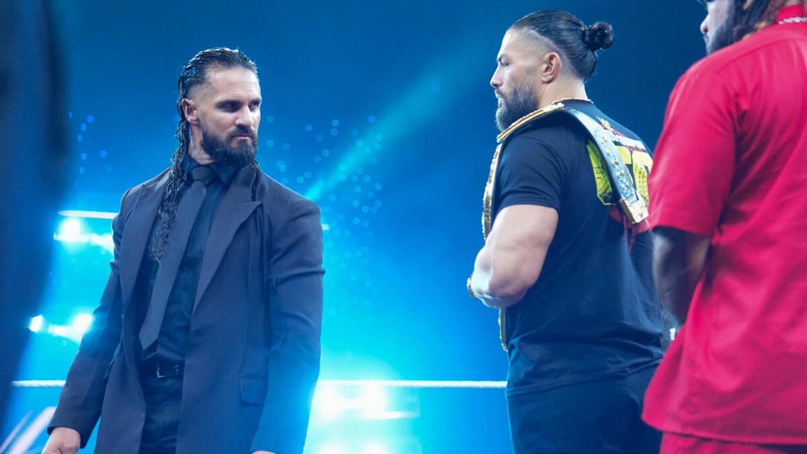 WWE RAW 6/29/2026: 3 Things We Hated & 3 Things We Loved