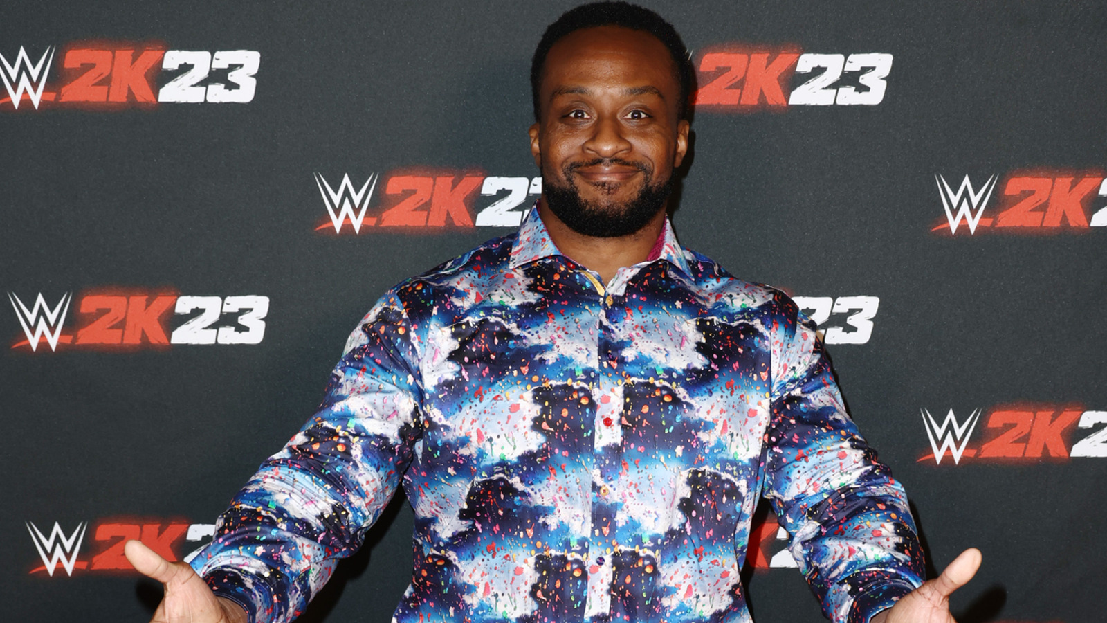 Big E Worries About Longevity Of This WWE Faction If They Don’t ‘Bury The Hatchet’