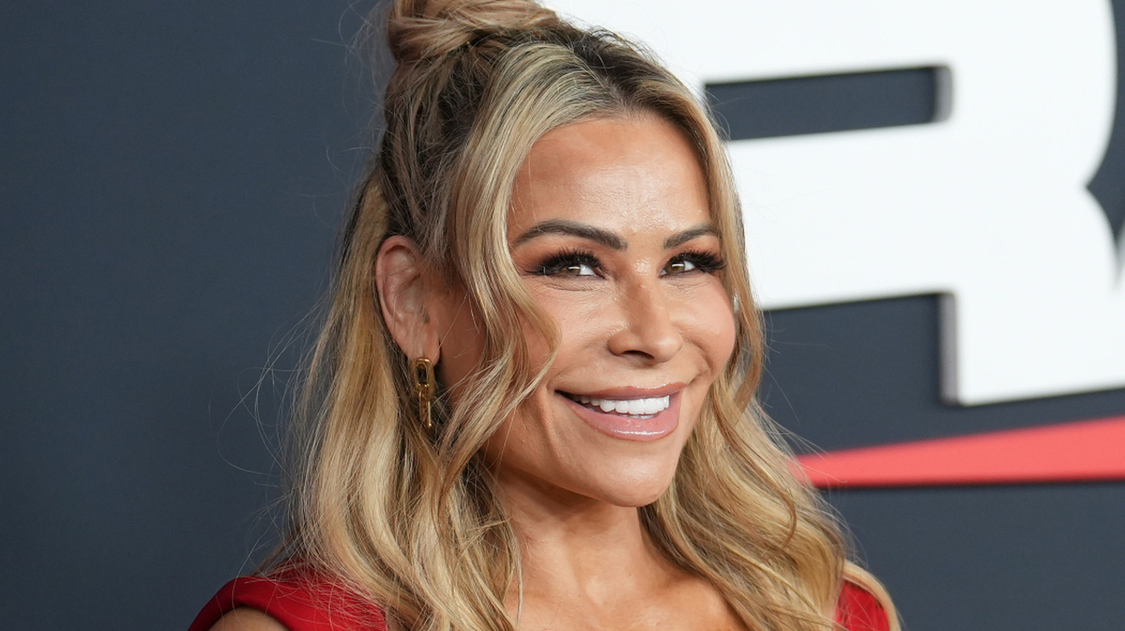 Natalya Comments On Possibility Of Indie Star Rhio Arriving In WWE
