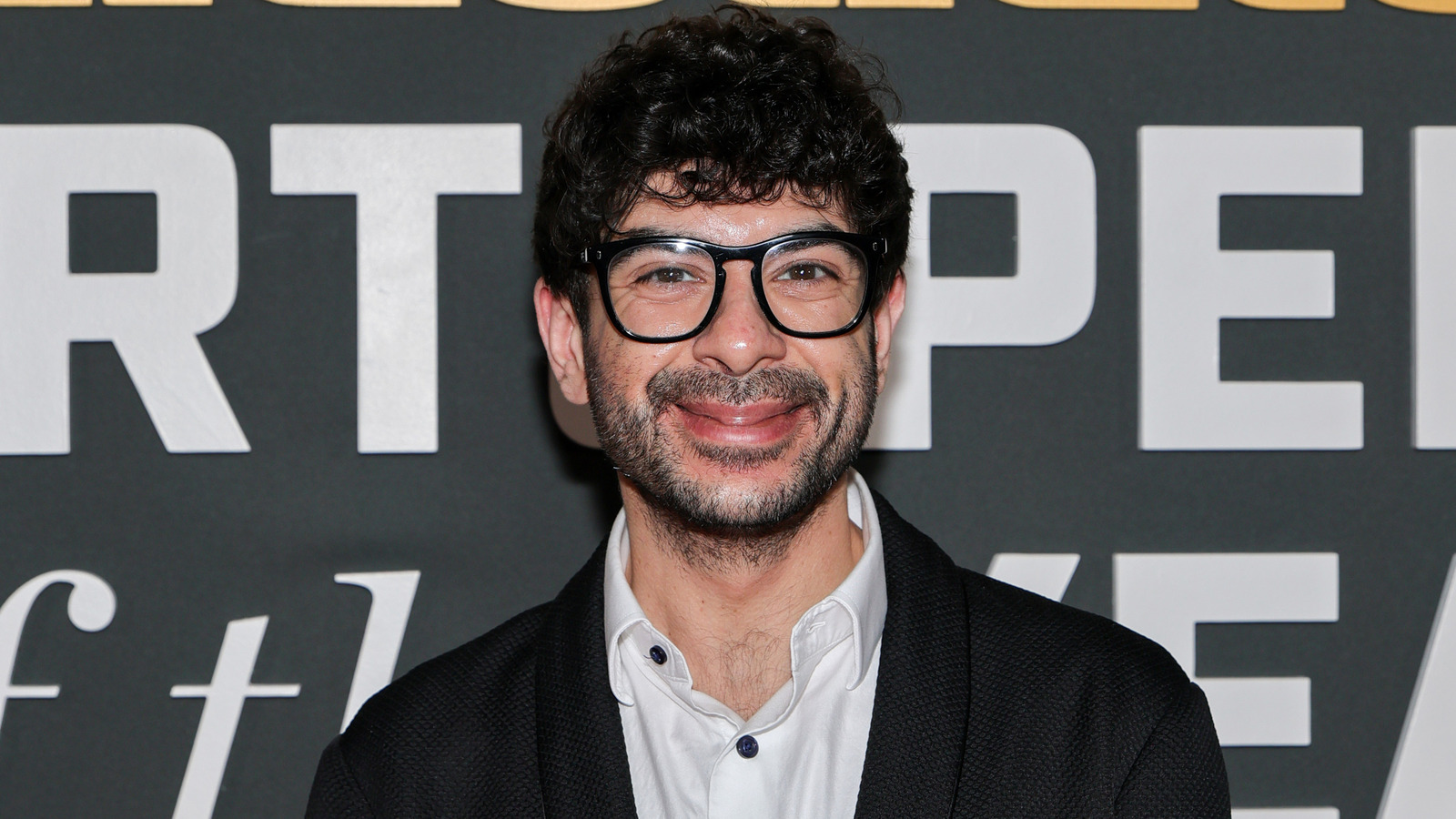 AEW’s Tony Khan On NJPW Changing Ownership: ‘Something To Keep An Eye On’