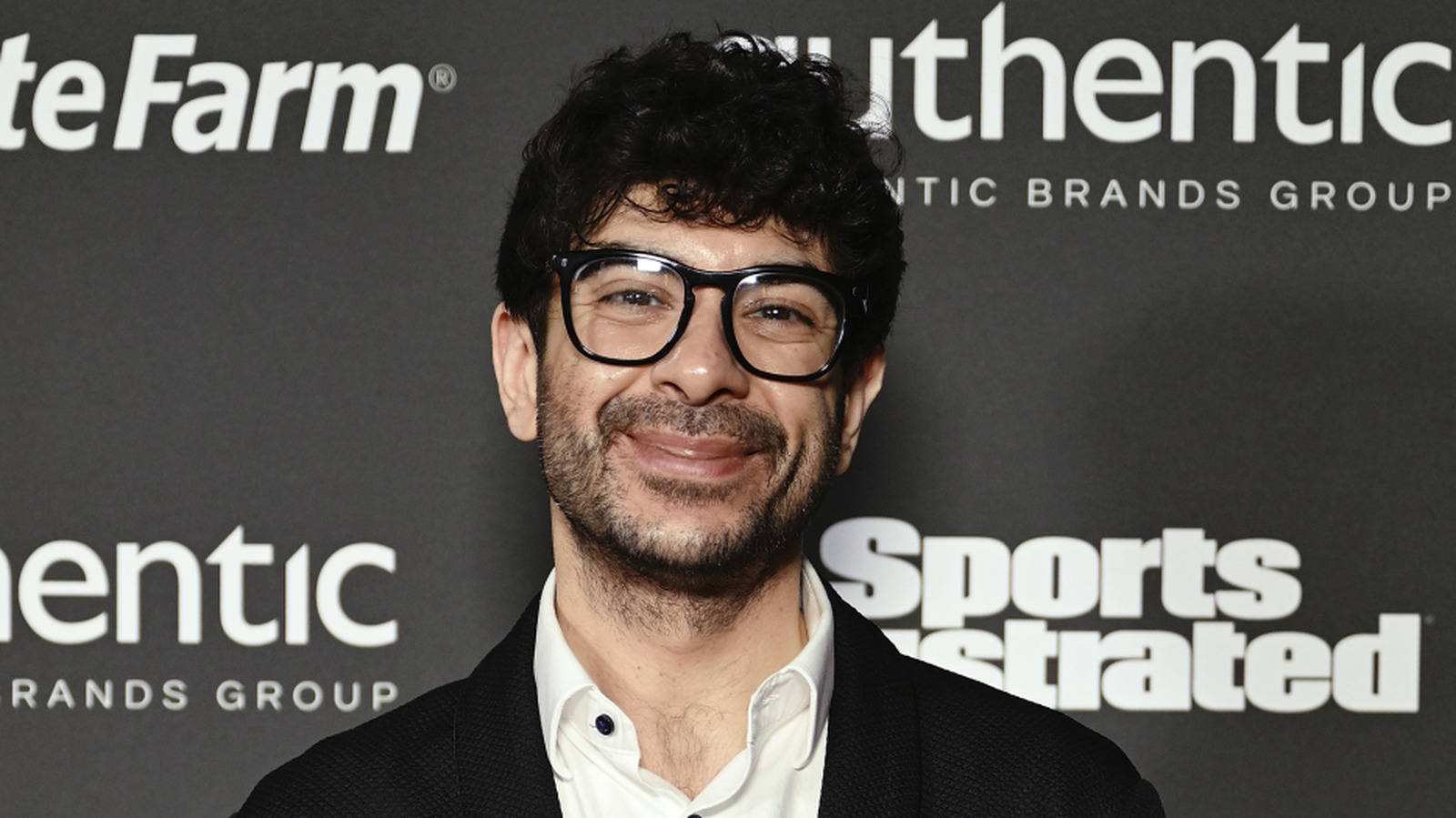 Tony Khan Elaborates On Motivation For Launching MyAEW Streaming Platform