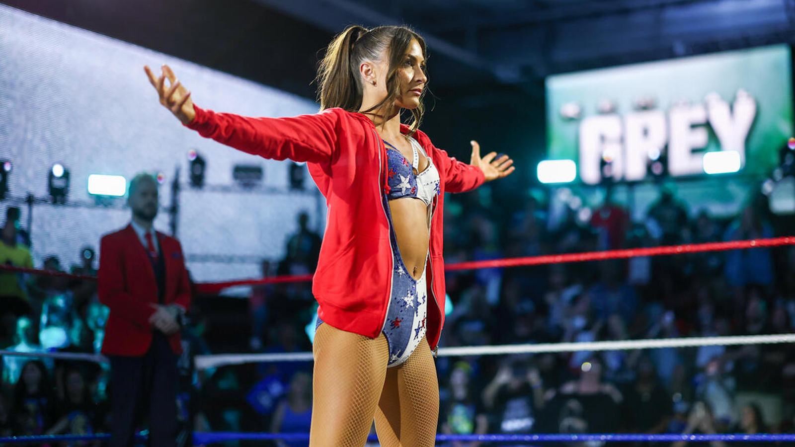 WWE NXT – 6/30/2026: 3 Things We Hated And 3 We Loved