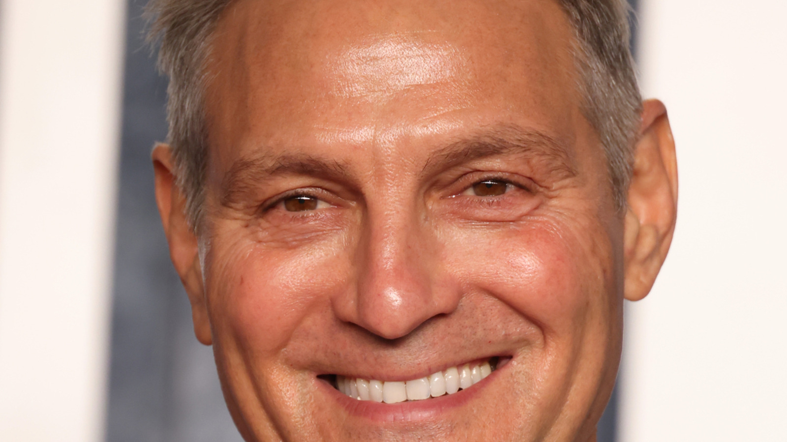Audio Released Of Ari Emanuel Offering WWE’s Vince McMahon Legal Assistance In 2022