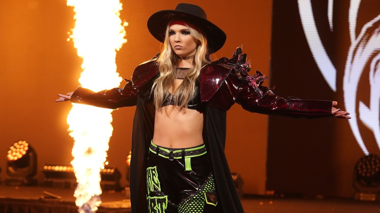 AEW Collision Results – 7/2/2026: Casino Gauntlet Qualifiers, More