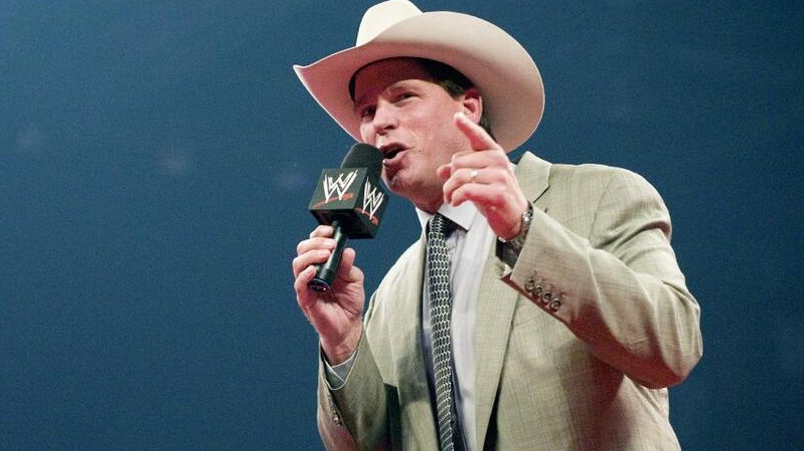 AAA’s JBL Comments On CMLL Hot Streak: ‘The Business Is On Fire In Mexico’
