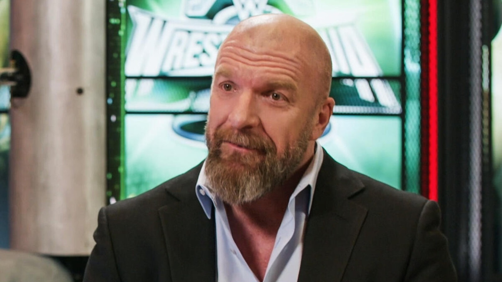 ESPN Asked WWE To Add More Matches To PLEs