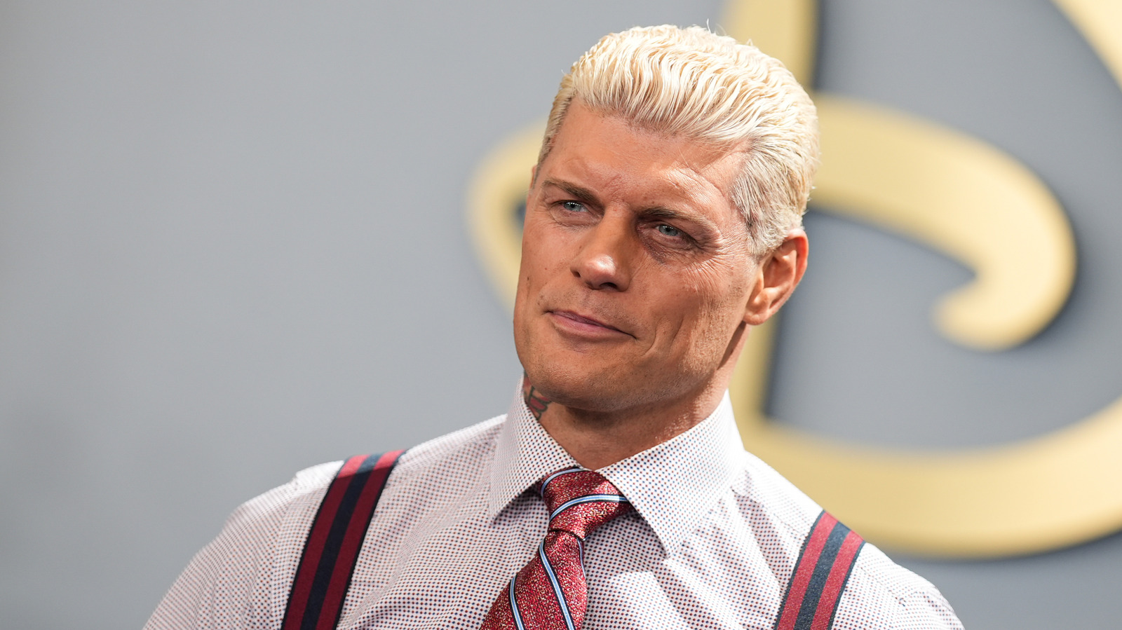 WWE SmackDown – 7/3/2026: 3 Things We Hated And 3 We Loved
